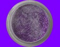 Purple Shimmer